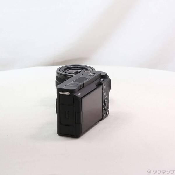〔中古〕SONY(ソニー) VLOGCAM ZV-E1L ズームレンズキット ブラック〔251-ud〕 |  | 01