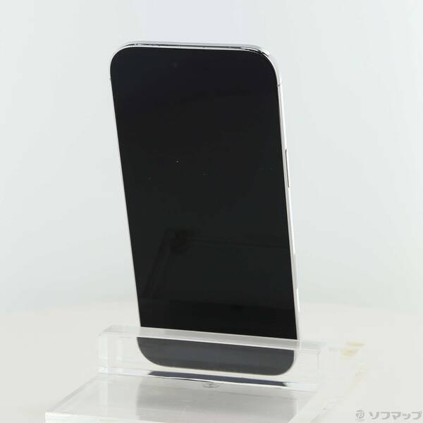 〔中古〕Apple(アップル) iPhone Air 256GB クラウドホワイト MG284J／A SIMフリー〔262-ud〕 |  | 02