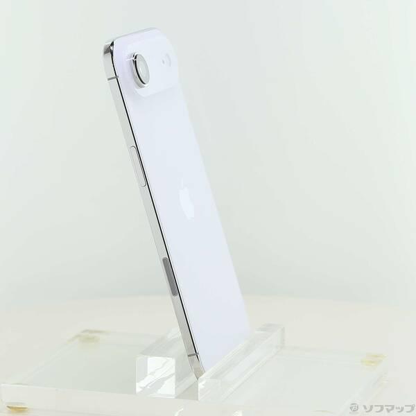 〔中古〕Apple(アップル) iPhone Air 256GB クラウドホワイト MG284J／A SIMフリー〔262-ud〕 |  | 03