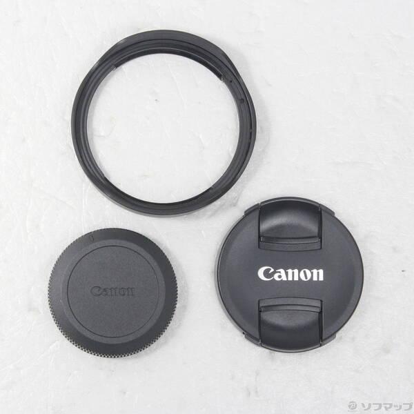 〔中古〕Canon(キヤノン) RF14-35mm F4 L IS USM〔262-ud〕 |  | 04