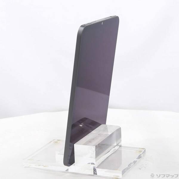 〔中古〕Apple(アップル) iPad mini 第6世代 64GB スペースグレイ MK7M3J／A Wi-Fi〔305-ud〕 |  | 01