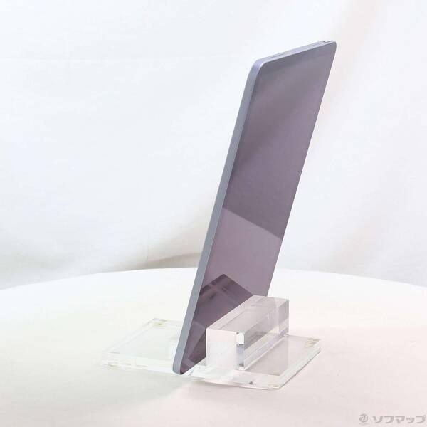 〔中古〕Apple(アップル) iPad 第10世代 64GB ブルー MPQ13J／A Wi-Fi〔352-ud〕 |  | 01