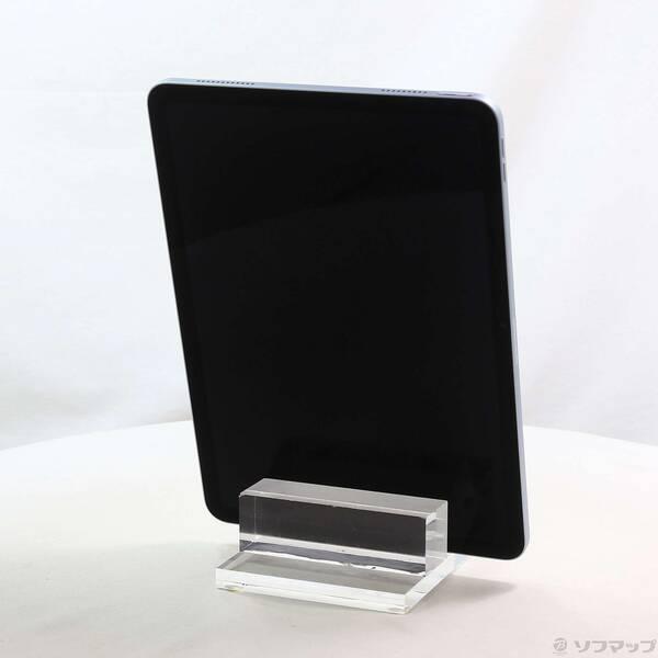 〔中古〕Apple(アップル) iPad 第10世代 64GB ブルー MPQ13J／A Wi-Fi〔352-ud〕 |  | 02