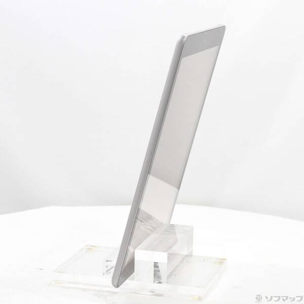 〔中古〕Apple(アップル) iPad 第6世代 32GB スペースグレイ MR7F2J／A Wi-Fi〔377-ud〕 |  | 01