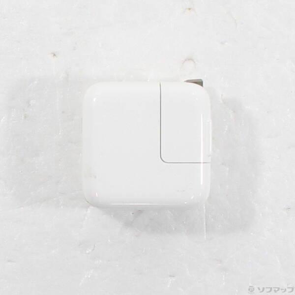 〔中古〕Apple(アップル) iPad 第6世代 32GB スペースグレイ MR7F2J／A Wi-Fi〔377-ud〕 |  | 04