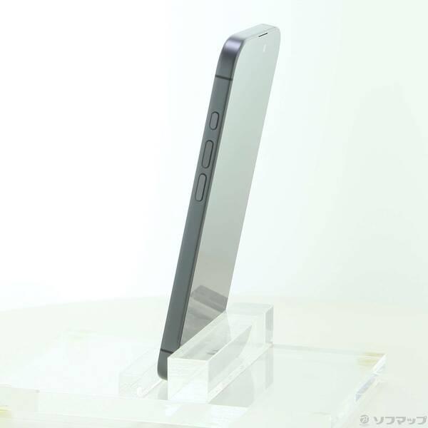 〔中古〕Apple(アップル) iPhone17 256GB ブラック MG674J／A SIMフリー〔349-ud〕 |  | 01
