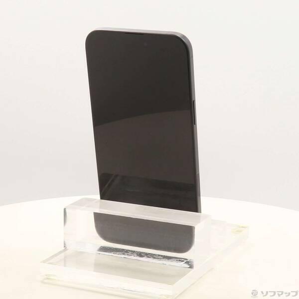 〔中古〕Apple(アップル) iPhone16 Plus 128GB ブラック MXVA3J／A SIMフリー〔258-ud〕 |  | 02