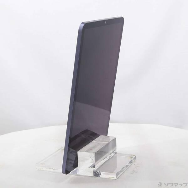 〔中古〕Apple(アップル) iPad Air 第5世代 256GB パープル FME63J／A Wi-Fi〔198-ud〕 |  | 01
