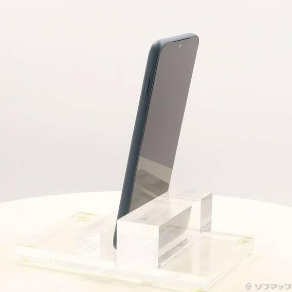 〔中古〕FCNT arrows We2 64GB ネイビーグリーン FCG02 au SIMフリー〔295-ud〕 |  | 01