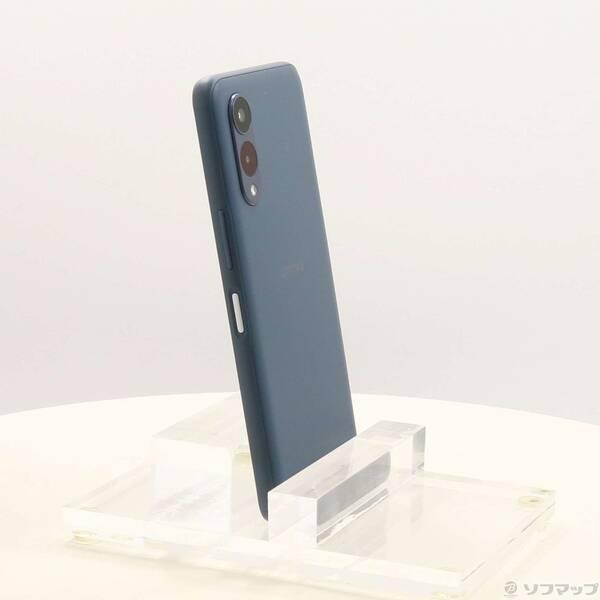 〔中古〕FCNT arrows We2 64GB ネイビーグリーン FCG02 au SIMフリー〔295-ud〕 |  | 03