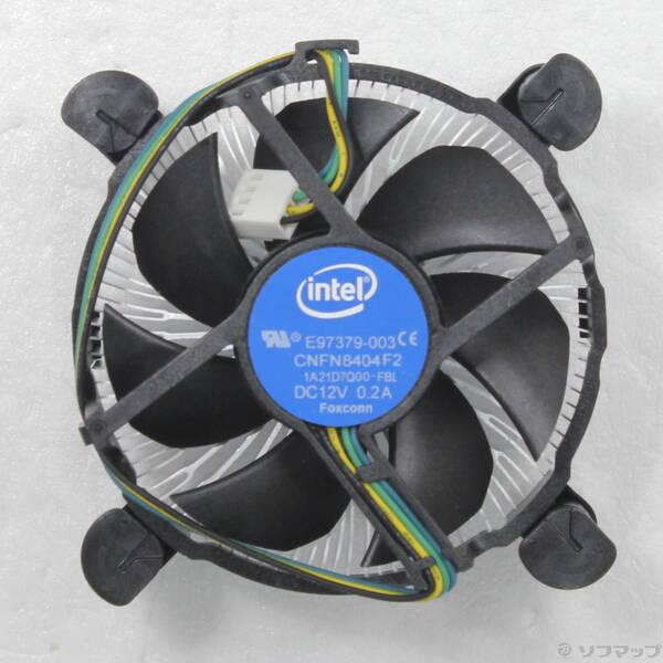 〔中古〕intel(インテル) Core i7 8700 〔3.2GHz／LGA 1151〕〔344-ud〕 |  | 01