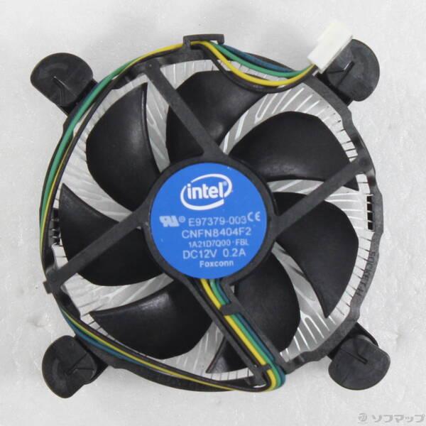〔中古〕intel(インテル) Core i7 8700 〔3.2GHz／LGA 1151〕〔344-ud〕 |  | 01