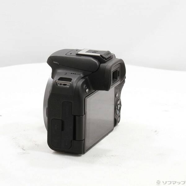 〔中古〕Canon(キヤノン) EOS R10 ボディ〔262-ud〕 |  | 01