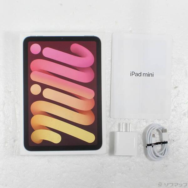 〔中古〕Apple(アップル) iPad mini(A17 Pro) 256GB スターライト MXND3J／A Wi-Fi〔198-ud〕 |  | 04