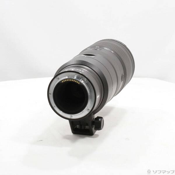 〔中古〕Nikon(ニコン) NIKKOR Z 70-200mm f／2.8 VR S〔262-ud〕 |  | 02