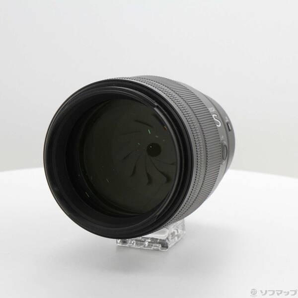 〔中古〕Nikon(ニコン) NIKKOR Z 135mm f／1.8 S Plena〔198-ud〕 | 