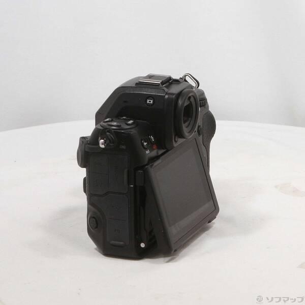 〔中古〕Nikon(ニコン) Z 8 ボディ〔262-ud〕 |  | 01