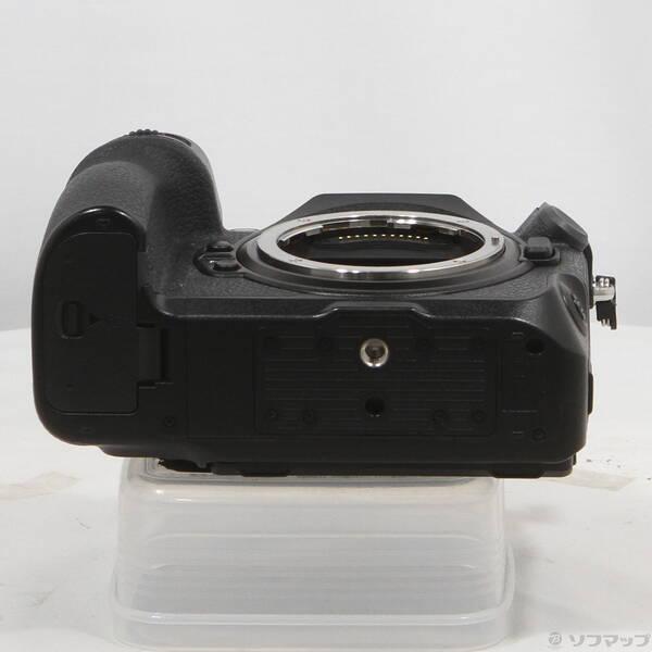 〔中古〕Nikon(ニコン) Z 8 ボディ〔262-ud〕 |  | 04