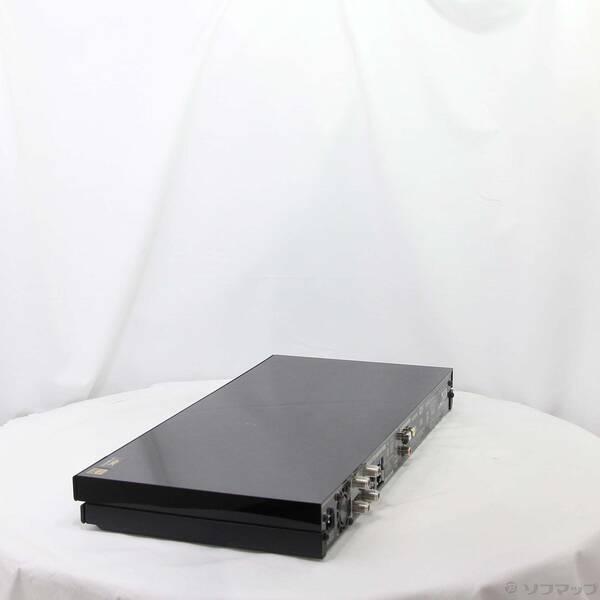 〔中古〕SONY(ソニー) 〔中古品〕 ブルーレイレコーダー BDZ-ZW2700 ［2TB ／2番組同時録画］〔276-ud〕 |  | 01