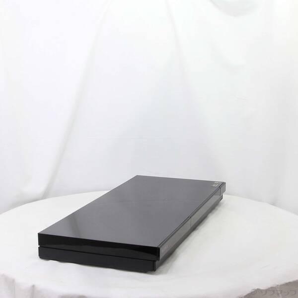 〔中古〕SONY(ソニー) 〔中古品〕 ブルーレイレコーダー BDZ-ZW2700 ［2TB ／2番組同時録画］〔276-ud〕 |  | 03