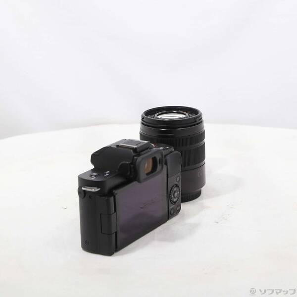〔中古〕Panasonic(パナソニック) DC-G100DW〔344-ud〕 |  | 01