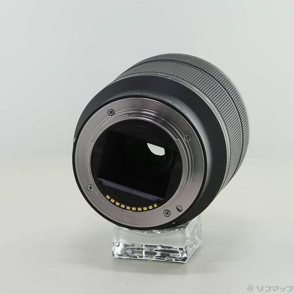 〔中古〕SONY(ソニー) FE 28-70mm F3.5-5.6 OSS SEL2870〔258-ud〕 |  | 02