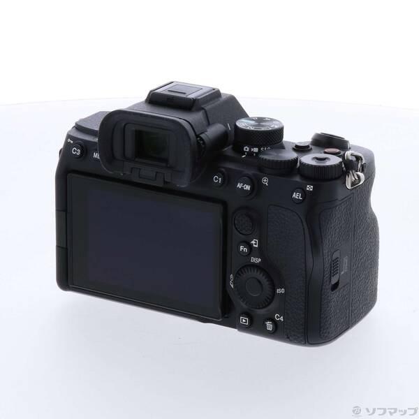 〔中古〕SONY(ソニー) α7 IV ボディ ILCE-7M4〔258-ud〕 |  | 02
