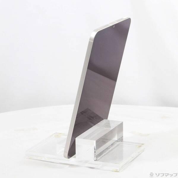 〔中古〕Apple(アップル) iPad mini(A17 Pro) 128GB スターライト MXPQ3J／A SIMフリー〔295-ud〕 |  | 01
