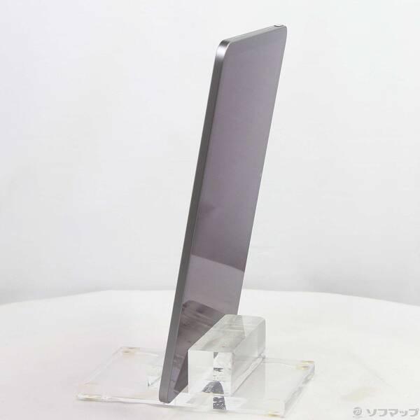 〔中古〕Apple(アップル) iPad Air 11インチ(M4) 512GB スペースグレイ MH3A4J／A Wi-Fi〔196-ud〕 |  | 01