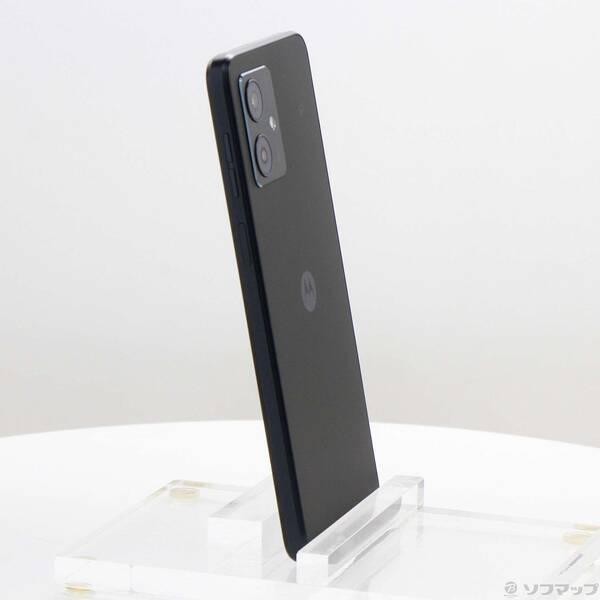 〔中古〕Motorola(モトローラ) moto g64 5G 128GB スペースブラック PB2G0000JP SIMフリー〔348-ud〕 |  | 03