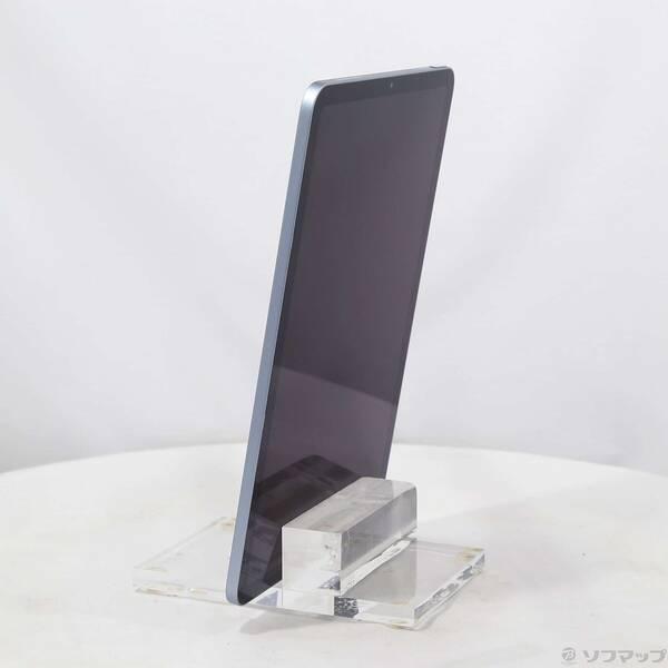 〔中古〕Apple(アップル) iPad Air 第4世代 64GB スカイブルー MYFQ2J／A Wi-Fi〔348-ud〕 |  | 01