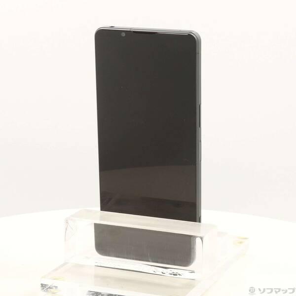〔中古〕SONY(ソニー) Xperia 1 VI 256GB カーキグリーン XQ-EC44 G1JPCX0 SIMフリー〔258-ud〕 |  | 02
