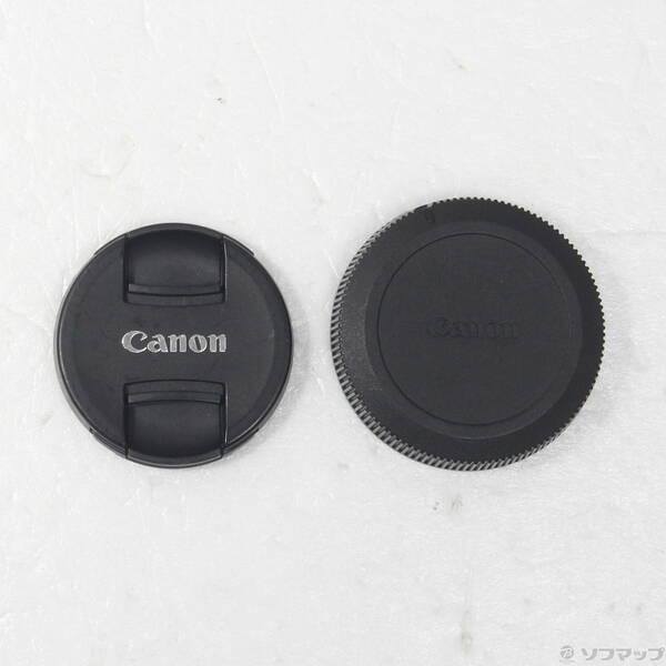 〔中古〕Canon(キヤノン) RF24-50mm F4.5-6.3 IS STM〔305-ud〕 |  | 04