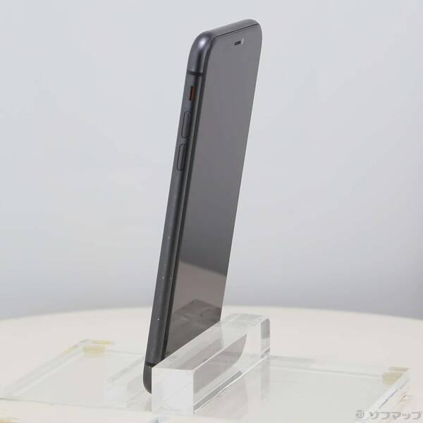〔中古〕Apple(アップル) iPhone11 64GB ブラック MWLT2J／A SIMフリー〔258-ud〕 |  | 01