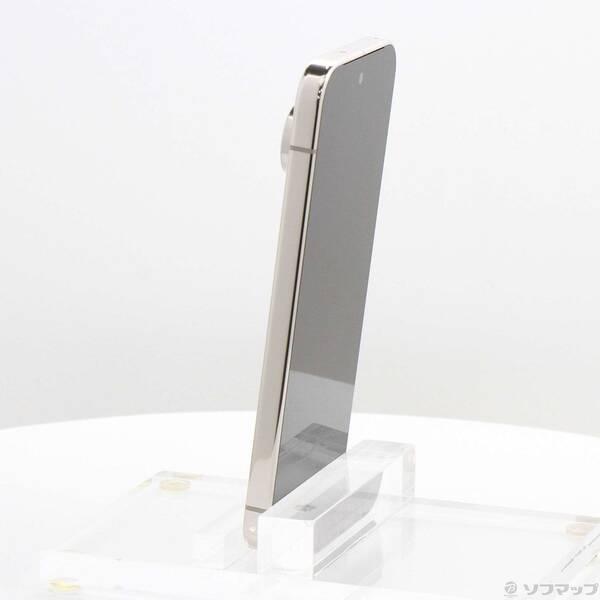〔中古〕GOOGLE(グーグル) Google Pixel 10 Pro 256GB ポーセリン GN4F5 SIMフリー〔262-ud〕 |  | 01