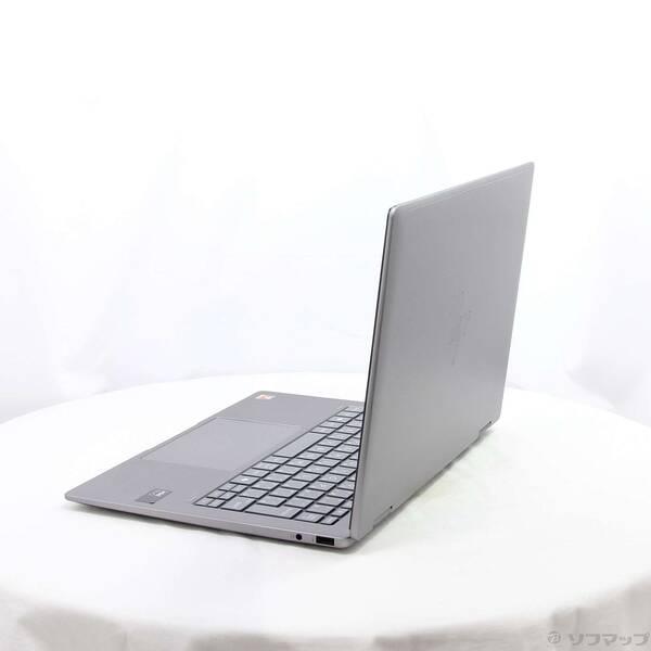 中古〕hp(エイチピー) 〔展示品〕 HP Envy x360 14-fc0000 9W678PA