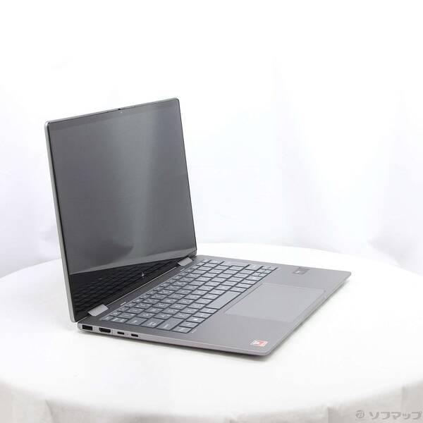 中古〕hp(エイチピー) 〔展示品〕 HP Envy x360 14-fc0000 9W678PA