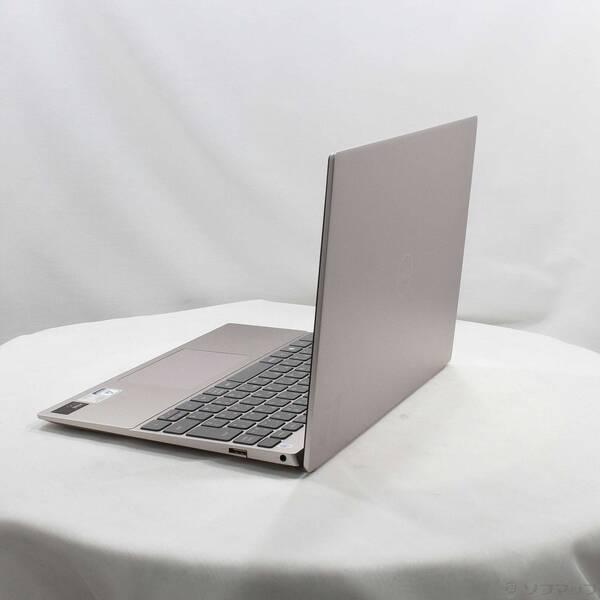 【中古】「未使用品」DELL Inspiron 13/1420/1520/1525/1526/1720対応メモリ1GB 中古〕DELL(デル) 〔展示品〕 Inspiron 13 5330 MI563-DWHBCP
