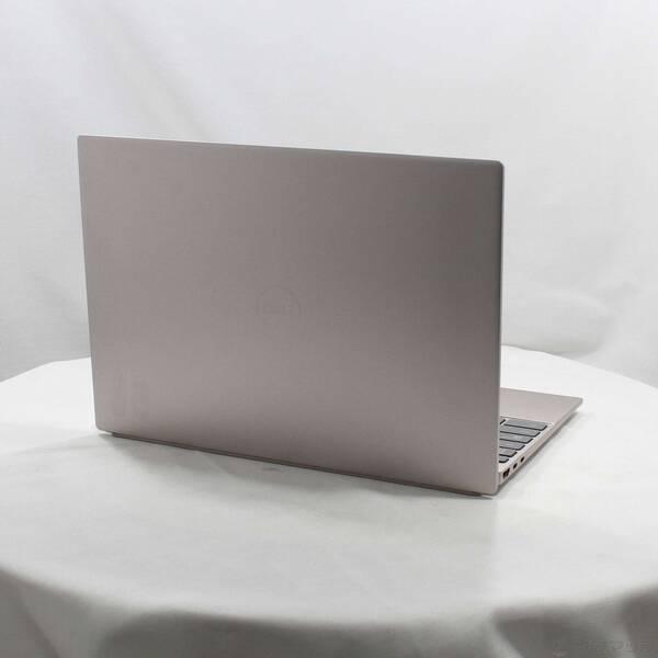 中古〕DELL(デル) 〔展示品〕 Inspiron 13 5330 MI563-DWHBCP