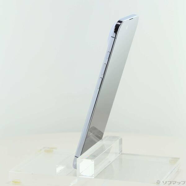 〔中古〕Apple(アップル) iPhone Air 1TB スカイブルー MG2K4J／A SIMフリー〔276-ud〕 |  | 01