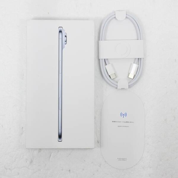 〔中古〕Apple(アップル) iPhone Air 1TB スカイブルー MG2K4J／A SIMフリー〔276-ud〕 |  | 04