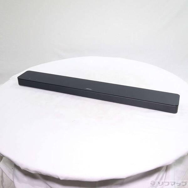 〔中古〕BOSE(ボーズ) Bose Soundbar 500〔198-ud〕 | 