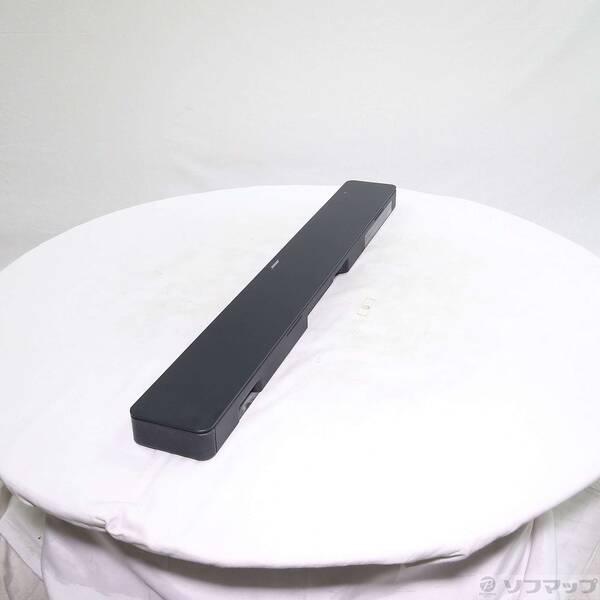 〔中古〕BOSE(ボーズ) Bose Soundbar 500〔198-ud〕 |  | 01