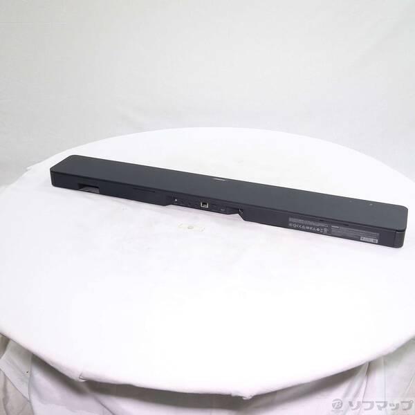 〔中古〕BOSE(ボーズ) Bose Soundbar 500〔198-ud〕 |  | 02