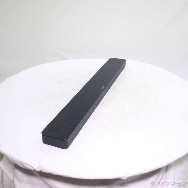 〔中古〕BOSE(ボーズ) Bose Soundbar 500〔198-ud〕 |  | 03
