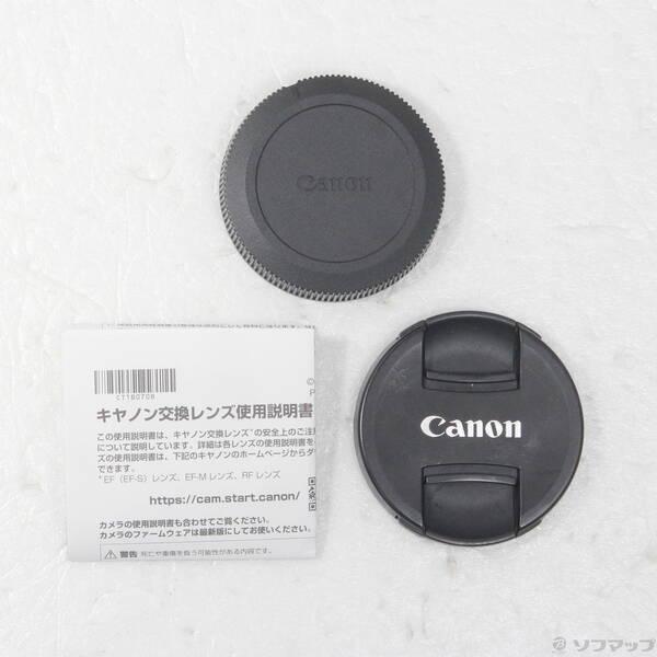 〔中古〕Canon(キヤノン) RF28-70mm F2.8 IS STM〔262-ud〕 |  | 04