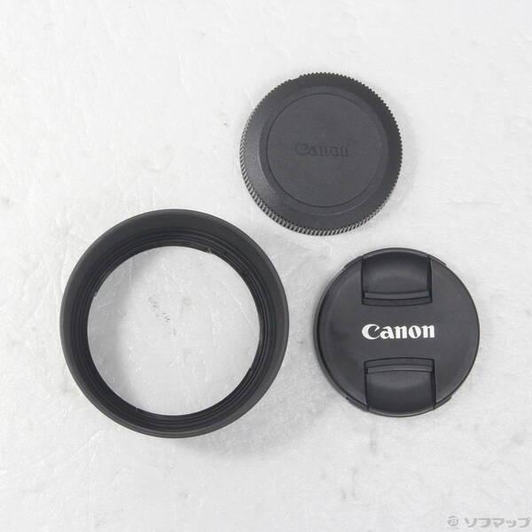 〔中古〕Canon(キヤノン) RF100mm F2.8 L MACRO IS USM〔262-ud〕 |  | 04