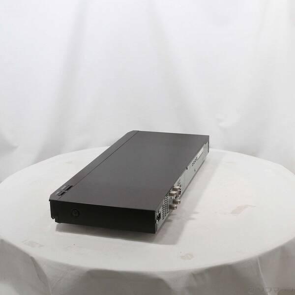 〔中古〕Panasonic(パナソニック) 〔中古品〕 〔生産完了品〕ブルーレイレコーダー DIGA(ディーガ) DMR-BRS500 ［500GB ／1番組録画］〔305-ud〕 |  | 01