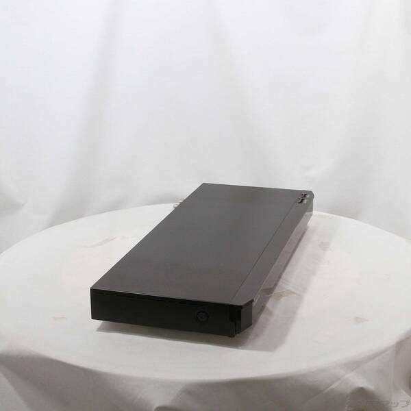 〔中古〕Panasonic(パナソニック) 〔中古品〕 〔生産完了品〕ブルーレイレコーダー DIGA(ディーガ) DMR-BRS500 ［500GB ／1番組録画］〔305-ud〕 |  | 03