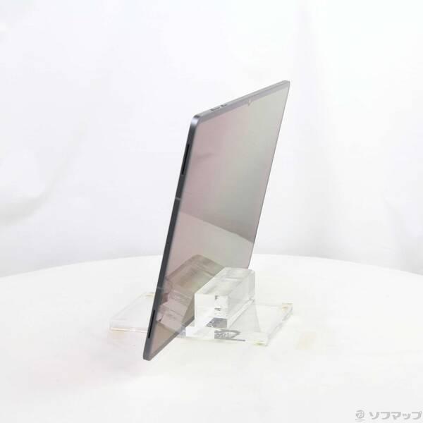 〔中古〕GALAXY Galaxy Tab S11 Ultra 256GB グレー SM-X930NZAAXJP Wi-Fi〔348-ud〕 |  | 01